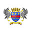 Saint_Barthelemy