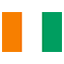 Ivory_Coast