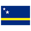Curacao