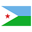 Djibouti