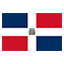 Dominican_Republic