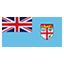 Fiji
