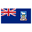 Falkland_Islands