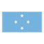 Micronesia