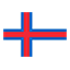 Faroe_Islands