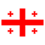 Georgia