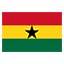 Ghana
