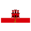 Gibraltar