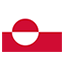 Greenland