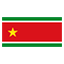 Guadeloupe