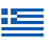 Greece