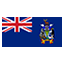 South_Georgia_and_the_South_Sandwich_Islands