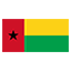 Guinea_Bissau