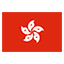 Hong_Kong
