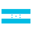 Honduras