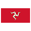 Isle_of_Man
