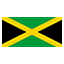 Jamaica