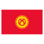 Kyrgyzstan