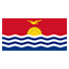 Kiribati