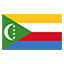 Comoros