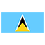 Saint_Lucia
