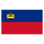 Liechtenstein