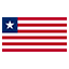 Liberia
