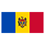 Moldova