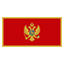Montenegro