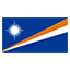 Marshall_Islands