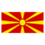 North_Macedonia