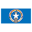 Northern_Mariana_Islands