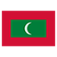 Maldives