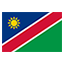 Namibia