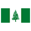 Norfolk_Island
