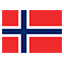 Norway