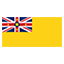 Niue