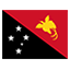 Papua_New_Guinea
