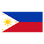 Philippines
