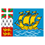 Saint_Pierre_and_Miquelon