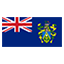 Pitcairn