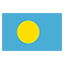 Palau