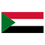 Sudan