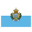 San_Marino