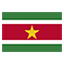 Suriname