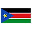 South_Sudan