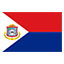 Sint_Maarten