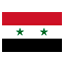 Syria
