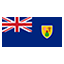 Turks_and_Caicos_Islands
