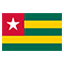 Togo